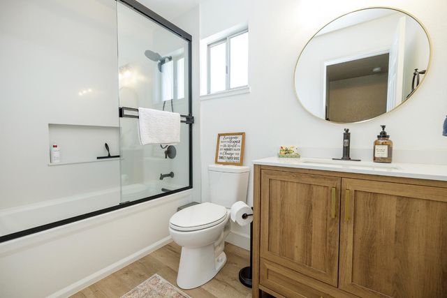 20292 Coral Cir, Hilmar, CA 95324