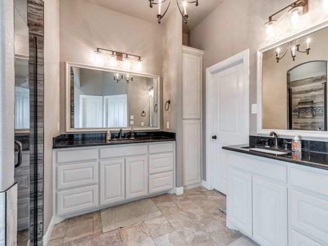 815 County Road 3355, Paradise, TX 76073