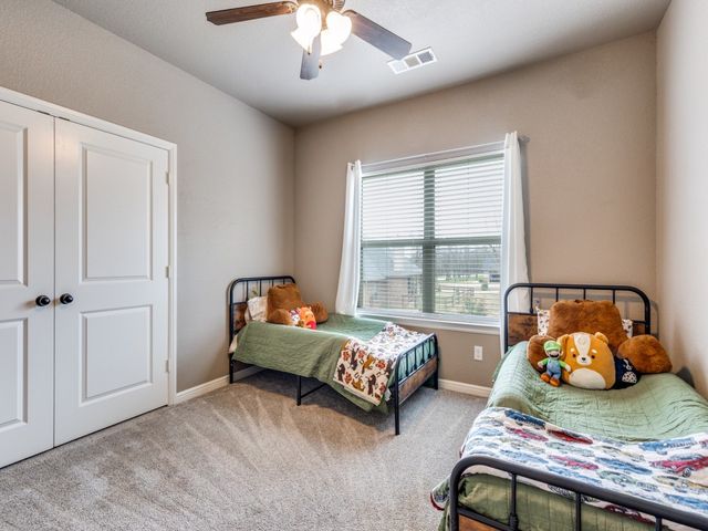 815 County Road 3355, Paradise, TX 76073