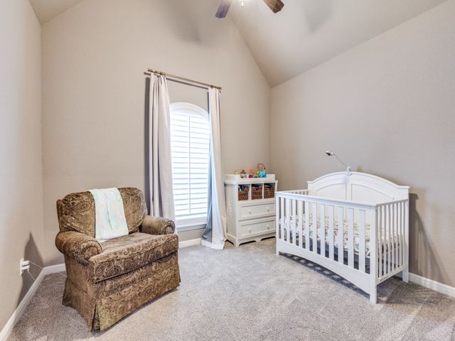 815 County Road 3355, Paradise, TX 76073