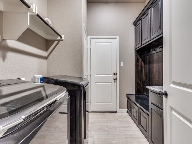 815 County Road 3355, Paradise, TX 76073