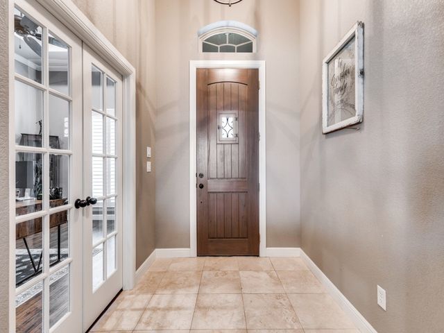 815 County Road 3355, Paradise, TX 76073