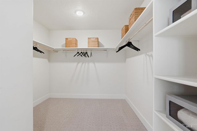 17601 Moon Ridge Pl, Nampa, ID 83687