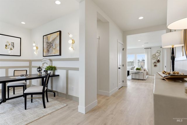 17601 Moon Ridge Pl, Nampa, ID 83687