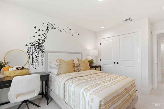 17601 Moon Ridge Pl, Nampa, ID 83687