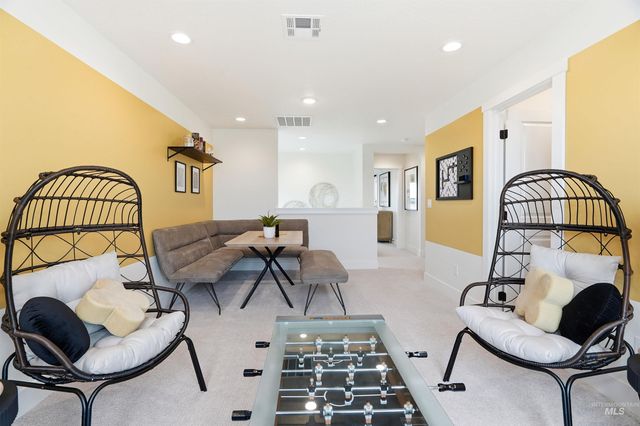 17601 Moon Ridge Pl, Nampa, ID 83687