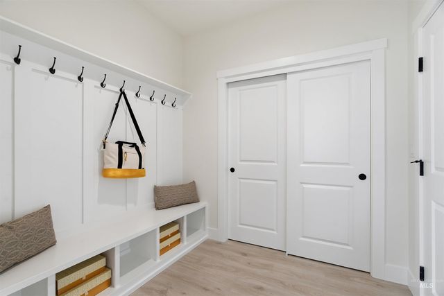 17601 Moon Ridge Pl, Nampa, ID 83687