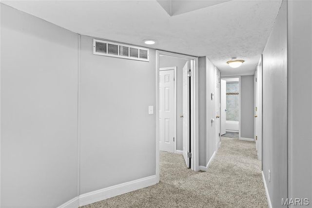 2265 Grants Parkway, Florissant, MO 63031