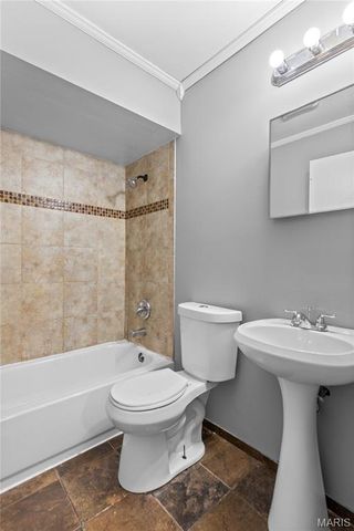 2265 Grants Parkway, Florissant, MO 63031