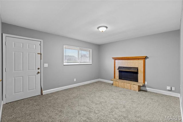 2265 Grants Parkway, Florissant, MO 63031