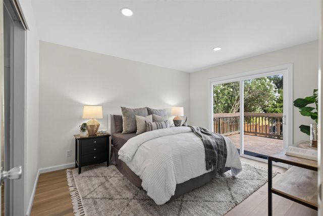 8775 Sunset Ave, Fair Oaks, CA 95628