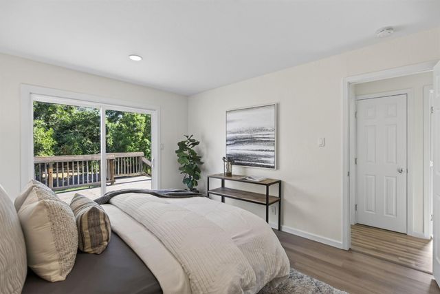 8775 Sunset Ave, Fair Oaks, CA 95628
