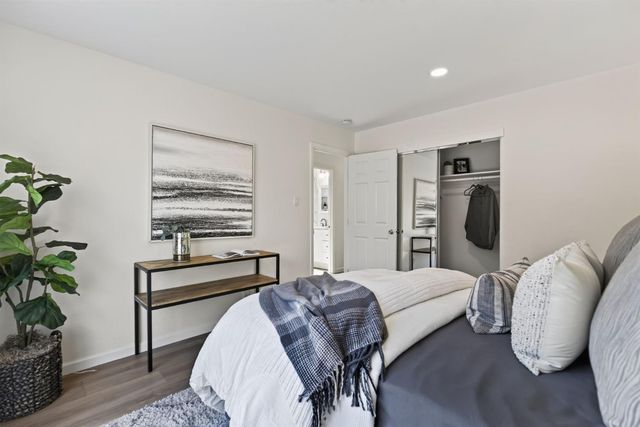 8775 Sunset Ave, Fair Oaks, CA 95628