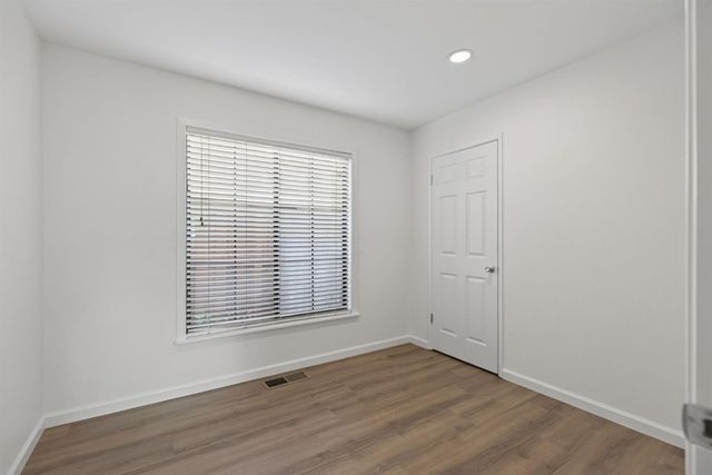8775 Sunset Ave, Fair Oaks, CA 95628