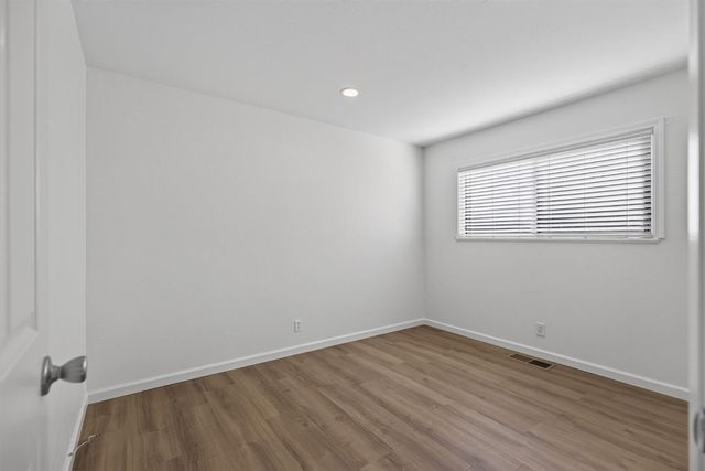 8775 Sunset Ave, Fair Oaks, CA 95628