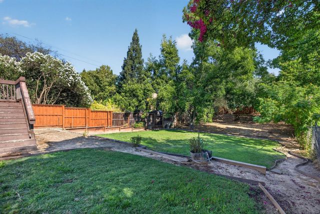8775 Sunset Ave, Fair Oaks, CA 95628