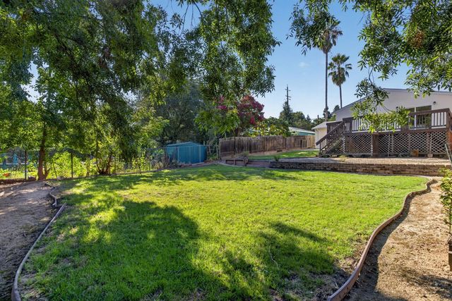 8775 Sunset Ave, Fair Oaks, CA 95628