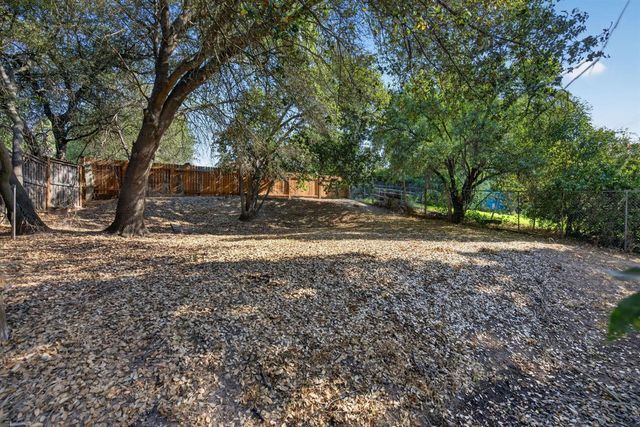 8775 Sunset Ave, Fair Oaks, CA 95628