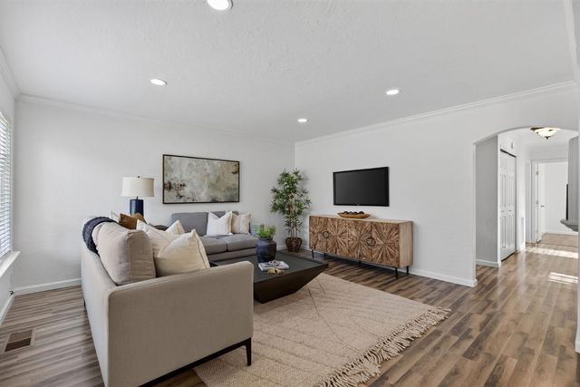 8775 Sunset Ave, Fair Oaks, CA 95628
