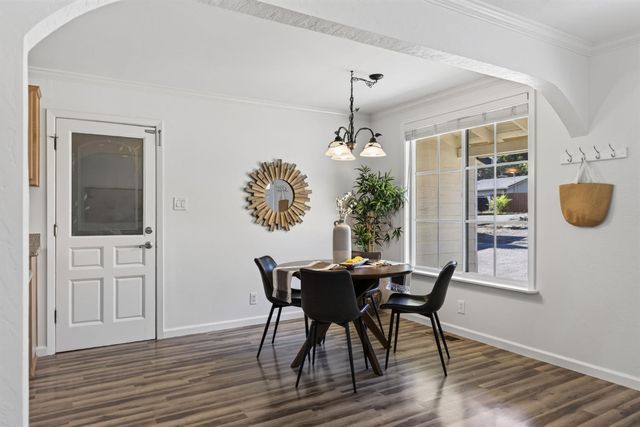 8775 Sunset Ave, Fair Oaks, CA 95628