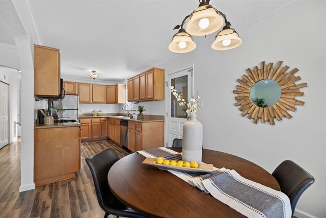8775 Sunset Ave, Fair Oaks, CA 95628