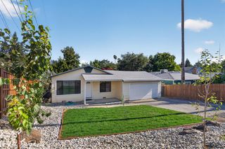 8775 Sunset Ave, Fair Oaks, CA 95628