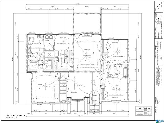 530 FOSSIL ROCK ROAD, Springville, AL 35120