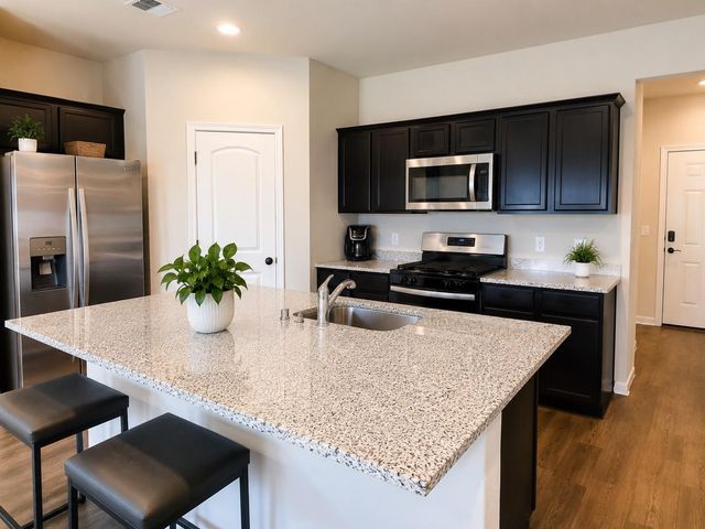 40510 Birch Shadows Ct, Magnolia Texas 77354, Magnolia, TX 77354