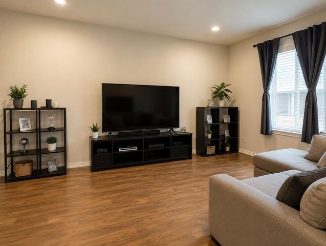 40510 Birch Shadows Ct, Magnolia Texas 77354, Magnolia, TX 77354