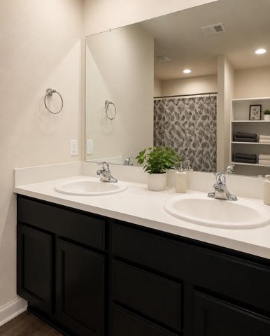 40510 Birch Shadows Ct, Magnolia Texas 77354, Magnolia, TX 77354