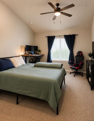 40510 Birch Shadows Ct, Magnolia Texas 77354, Magnolia, TX 77354