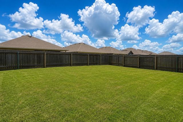 40510 Birch Shadows Ct, Magnolia Texas 77354, Magnolia, TX 77354