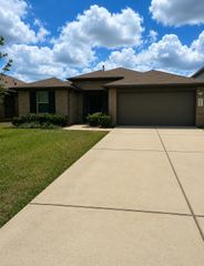 40510 Birch Shadows Ct, Magnolia Texas 77354, Magnolia, TX 77354