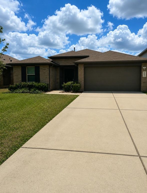 40510 Birch Shadows Ct, Magnolia Texas 77354, Magnolia, TX 77354
