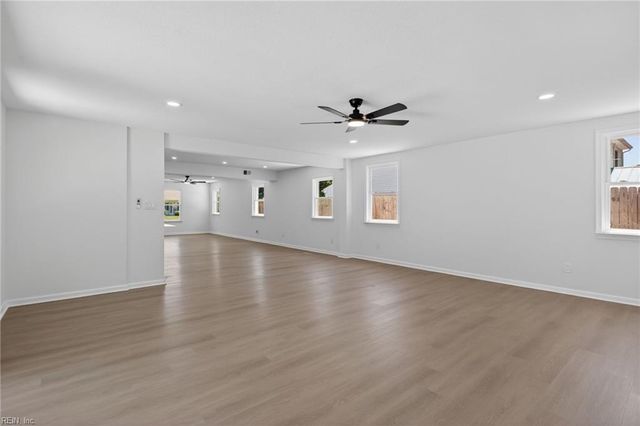 4575 Hialeah DR, Virginia Beach, VA 23464
