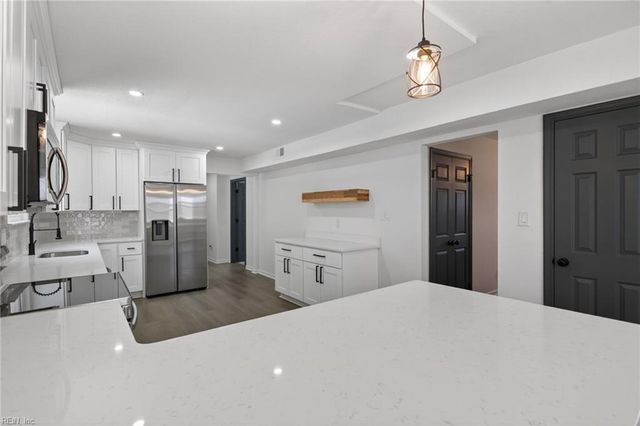 4575 Hialeah DR, Virginia Beach, VA 23464