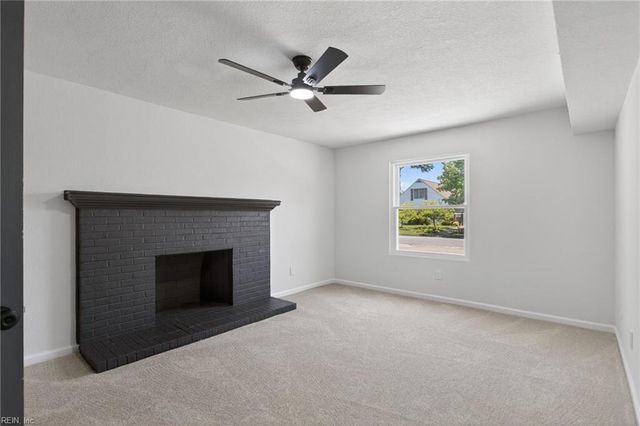 4575 Hialeah DR, Virginia Beach, VA 23464