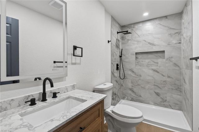 4575 Hialeah DR, Virginia Beach, VA 23464