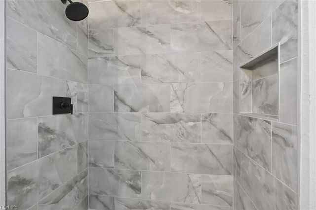 4575 Hialeah DR, Virginia Beach, VA 23464