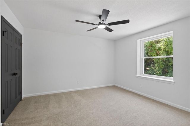 4575 Hialeah DR, Virginia Beach, VA 23464