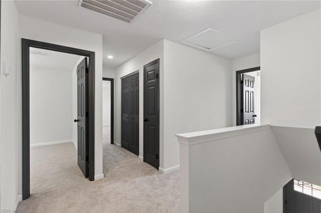 4575 Hialeah DR, Virginia Beach, VA 23464