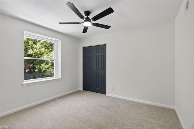 4575 Hialeah DR, Virginia Beach, VA 23464