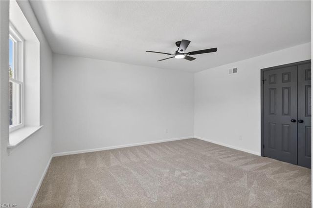 4575 Hialeah DR, Virginia Beach, VA 23464