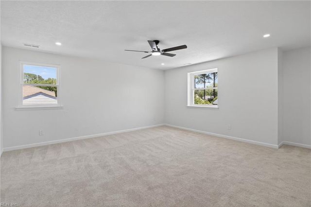 4575 Hialeah DR, Virginia Beach, VA 23464
