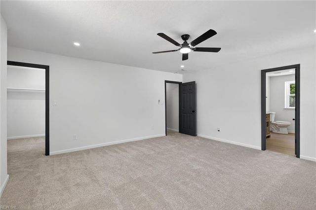 4575 Hialeah DR, Virginia Beach, VA 23464