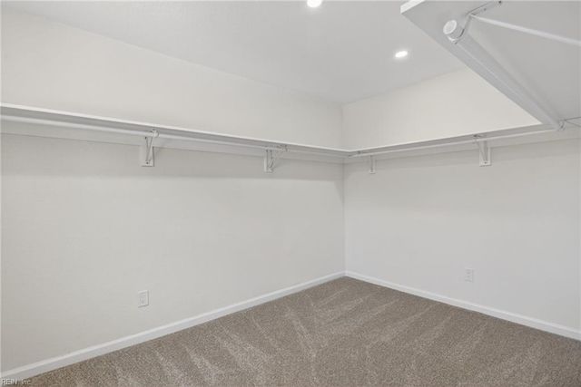 4575 Hialeah DR, Virginia Beach, VA 23464