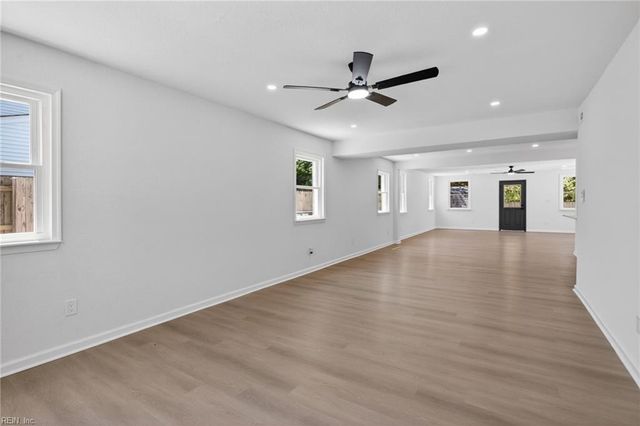 4575 Hialeah DR, Virginia Beach, VA 23464