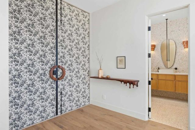 1506 Summit Ave, Cardiff By The Sea, CA 92007