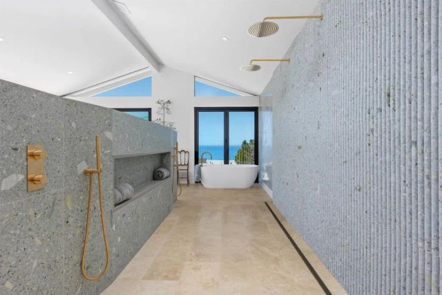 1506 Summit Ave, Cardiff By The Sea, CA 92007