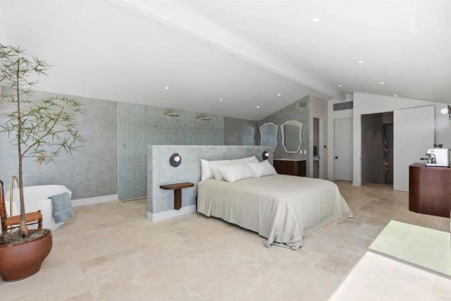 1506 Summit Ave, Cardiff By The Sea, CA 92007